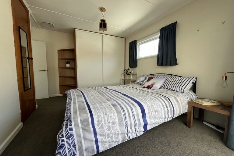 Photo of property in 144a Waimea Road, Nelson South, Nelson, 7010