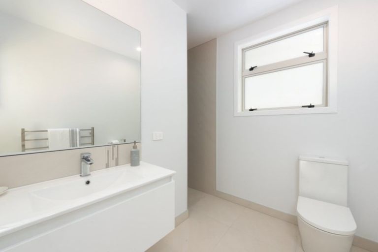 Photo of property in 17 Applin Lane, Pyes Pa, Tauranga, 3112