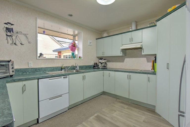 Photo of property in 88 Koa Street, Gore, 9710