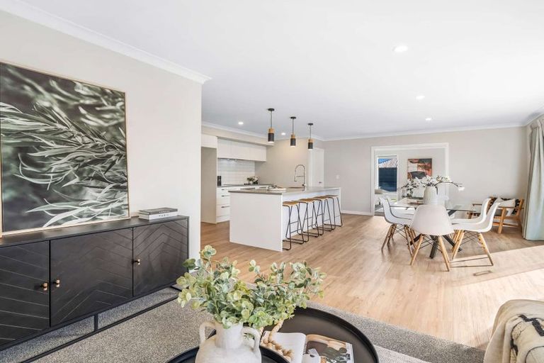 Photo of property in 6 Polar Lane, Lincoln, 7608