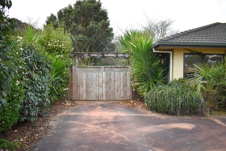 Photo of property in 4 Aria Court, Fairview Downs, Hamilton, 3214