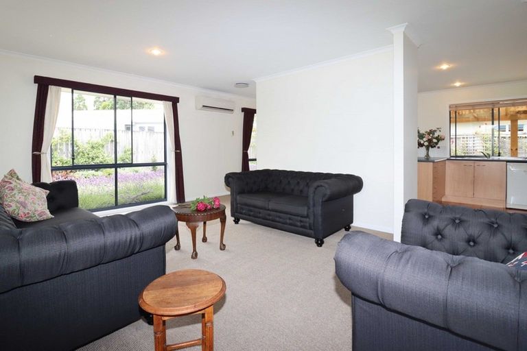 Photo of property in 21 Timms Place, Kuripuni, Masterton, 5810