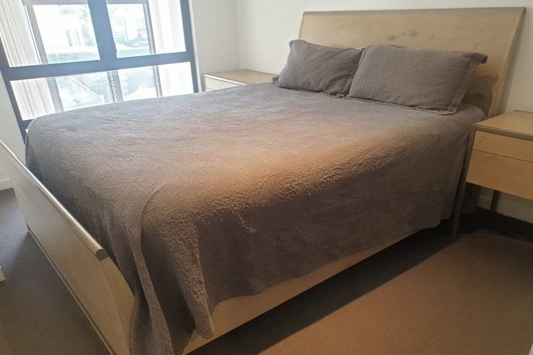 Photo of property in Augusta Apartments, 20/254 Willis Street, Te Aro, Wellington, 6011