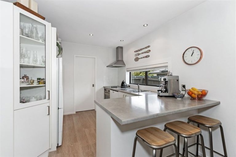 Photo of property in 31 Everest Street, Burnside, Christchurch, 8053