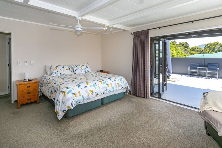 Photo of property in 290 Wyuna Bay Road, Wyuna Bay, Coromandel, 3581
