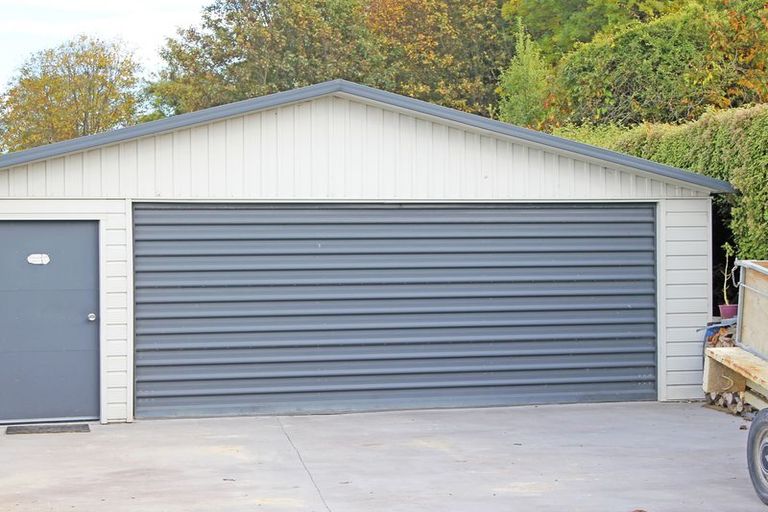 Photo of property in 4 Hooke Street, Oamaru, 9400