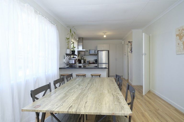 Photo of property in 5 Ransom Street, Dannevirke, 4930