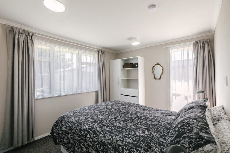 Photo of property in 24 Virginia Crescent, Feilding, 4702