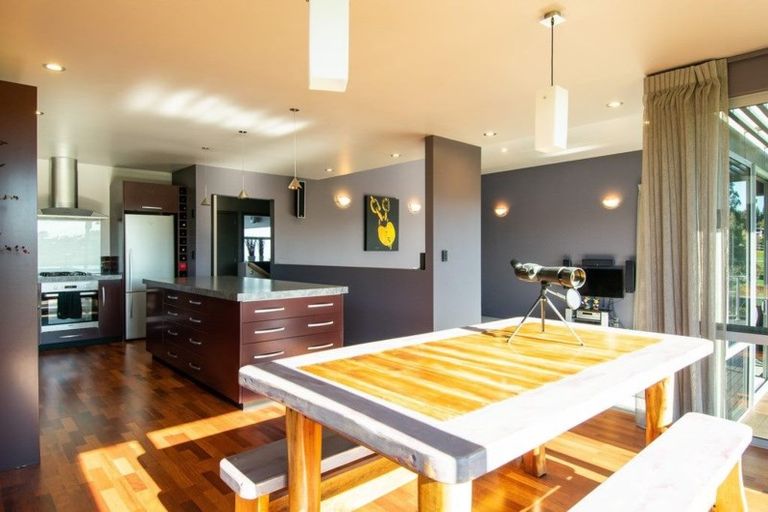 Photo of property in 5b Korepo Road, Ruby Bay, Upper Moutere, 7173