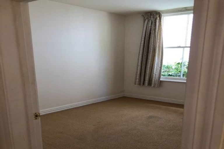 Photo of property in 323f Mount Eden Road, Mount Eden, Auckland, 1024
