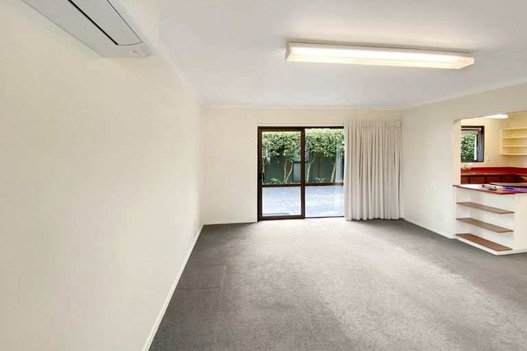 Photo of property in 36d Blackett Street, Rangiora, 7400