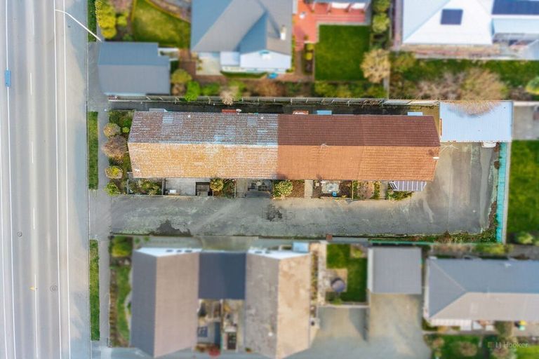 Photo of property in 1/34 Selwyn Street, Maori Hill, Timaru, 7910