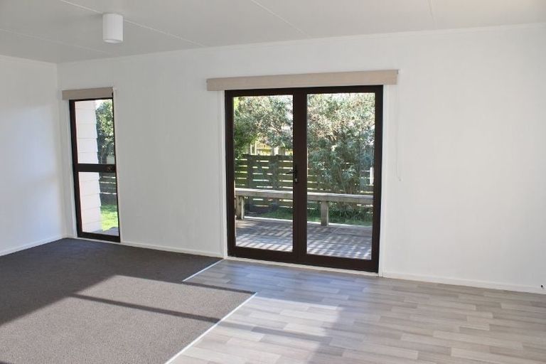 Photo of property in 53c Hartford Avenue, Papamoa Beach, Papamoa, 3118