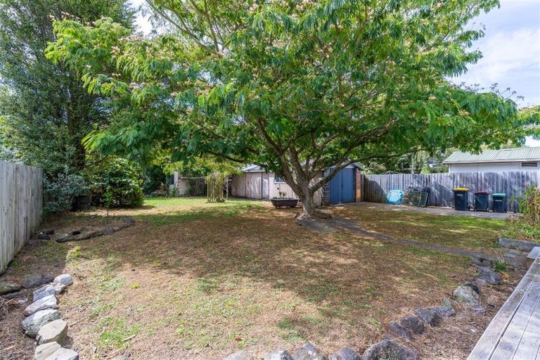 Photo of property in 170 Condell Avenue, Papanui, Christchurch, 8053