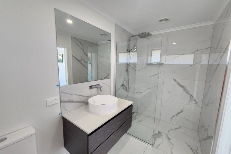 Photo of property in 38b Te Kauwhata Road, Te Kauwhata, 3710