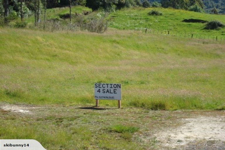 Photo of property in 22 Uwha Road, Raurimu, Owhango, 3989