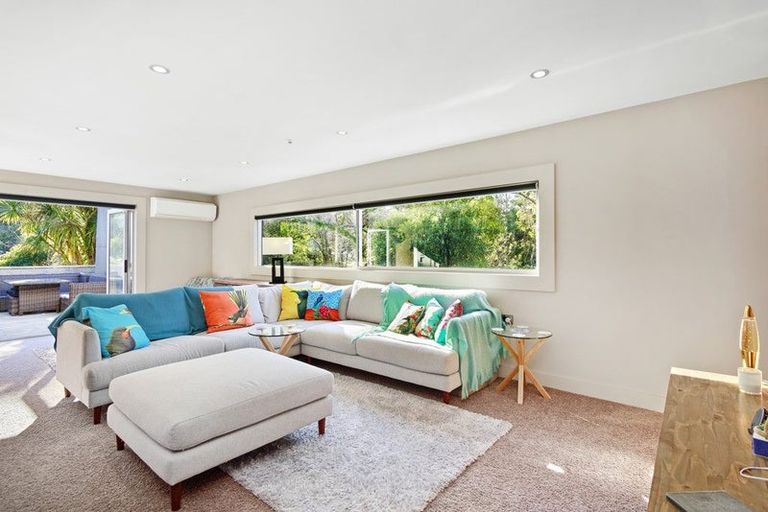 Photo of property in 10 Black Beech Street, Birchville, Upper Hutt, 5018