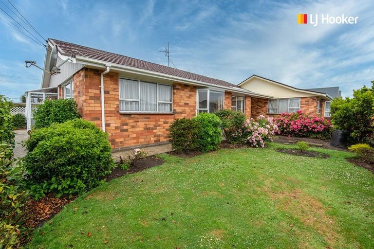 Photo of property in 35 Jackson Street, Saint Kilda, Dunedin, 9012