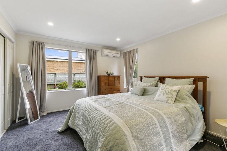 Photo of property in 86 Kentwood Drive, Woodridge, Wellington, 6037