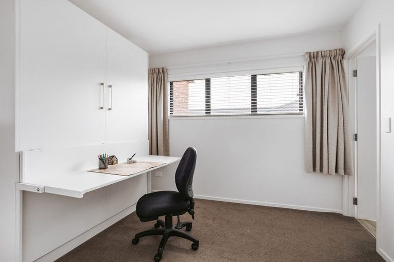 Photo of property in 132c Margaret Drive, Omokoroa, 3114