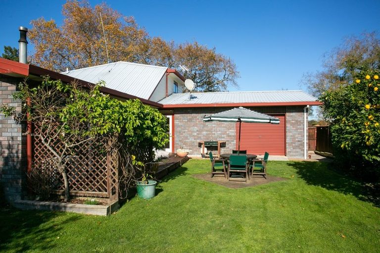 Photo of property in 207 Lamb Street, Leamington, Cambridge, 3432