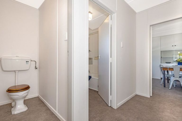 Photo of property in 8 Grundy Street, Mangapapa, Gisborne, 4010