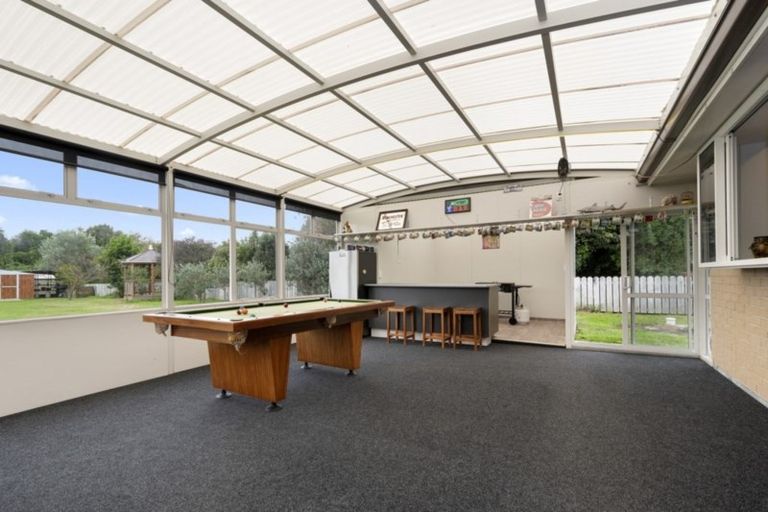 Photo of property in 10 Twin Oak Avenue, Papamoa Beach, Papamoa, 3118