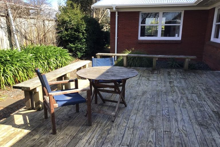 Photo of property in 62 English Street, St Andrews, Hamilton, 3200