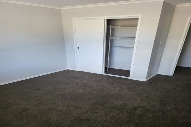 Photo of property in 13 Tarata Place, Owhata, Rotorua, 3010