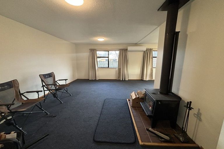 Photo of property in 121 Waenga Drive, Cromwell, 9310