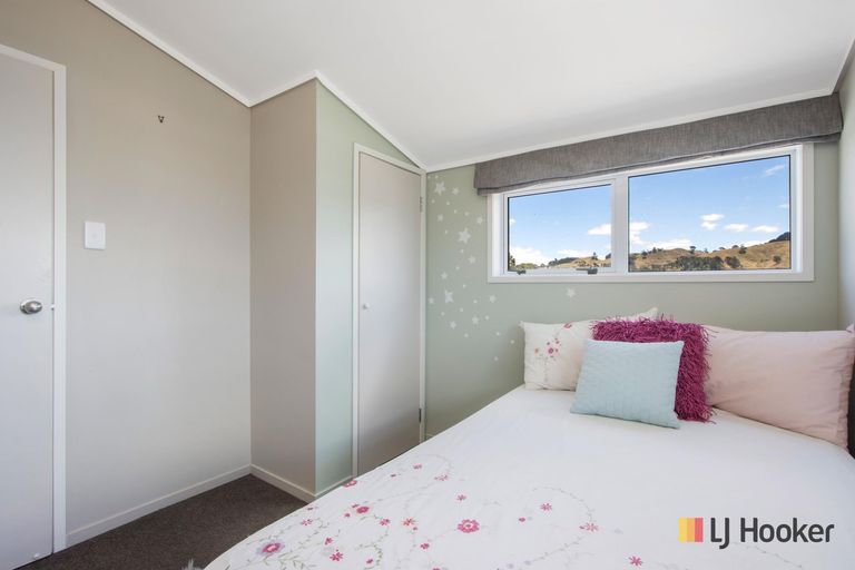 Photo of property in 45 Edinburgh Street, Waihi Beach, 3611