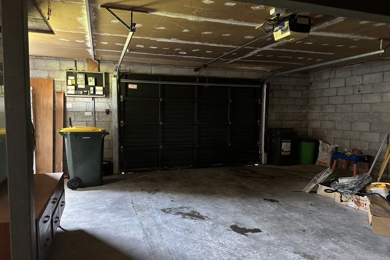 Photo of property in 37 Bonar Drive, Hokitika, 7810