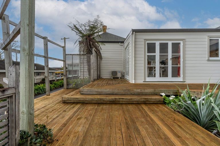 Photo of property in 38 Brookfield Street, Hamilton East, Hamilton, 3216