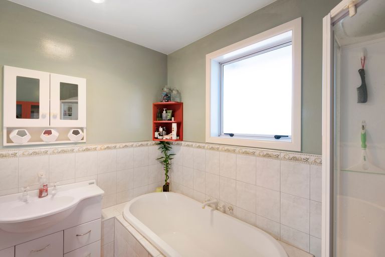 Photo of property in 48 Ensign Street, Halswell, Christchurch, 8025