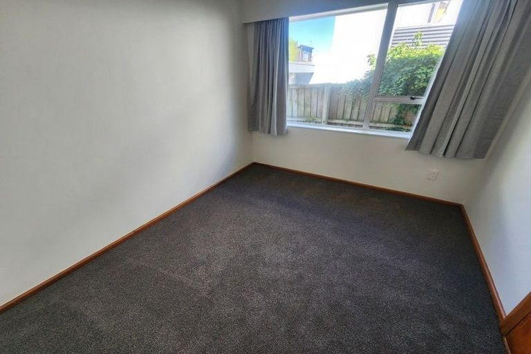 Photo of property in 2/12 Warwick Street, Richmond, Christchurch, 8013