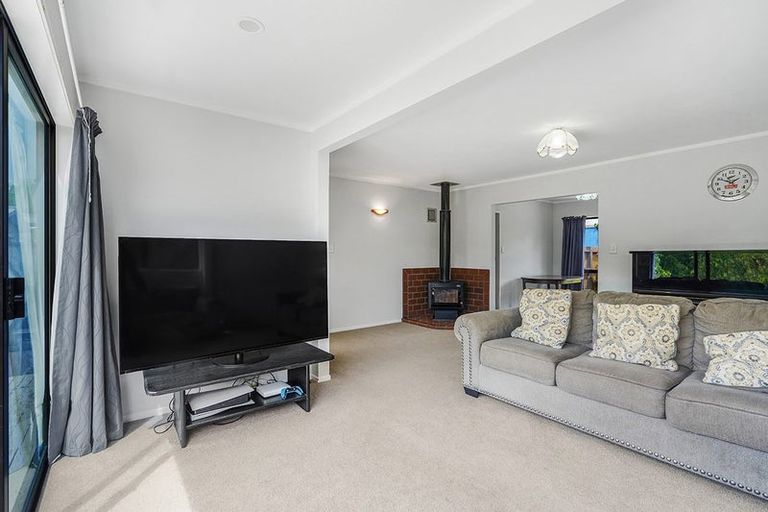 Photo of property in 43 Winstone Avenue, Chartwell, Hamilton, 3210