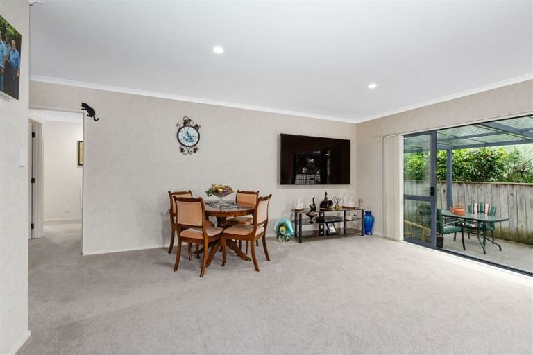 Photo of property in 1 West Peak Way, Otaki, 5512