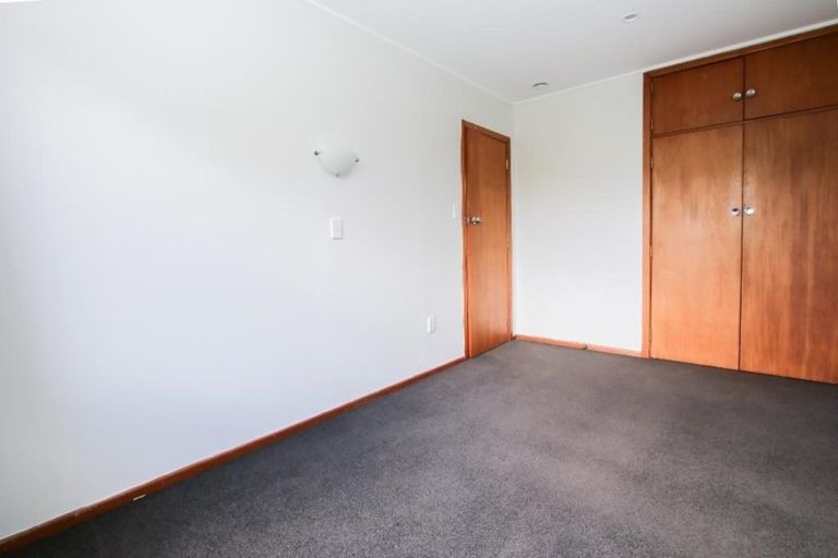 Photo of property in 350b Ohaupo Road, Glenview, Hamilton, 3206