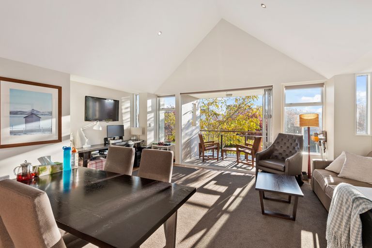 Photo of property in 8/6 Harts Creek Lane, Northwood, Christchurch, 8051