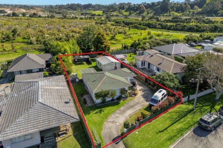 Photo of property in 40 Humber Crescent, Gate Pa, Tauranga, 3112