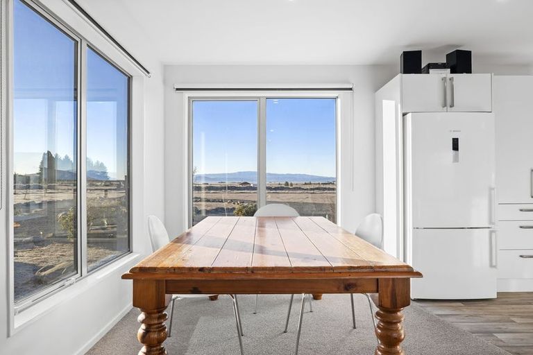 Photo of property in 117 Manuka Terrace, Ben Ohau, Twizel, 7999