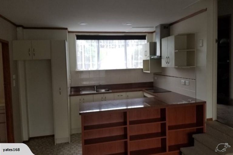 Photo of property in 72 Saint Andrews Terrace, St Andrews, Hamilton, 3200