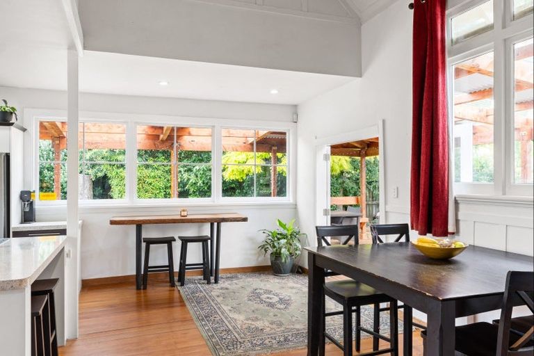 Photo of property in 232 Ormond Road, Mangapapa, Gisborne, 4010