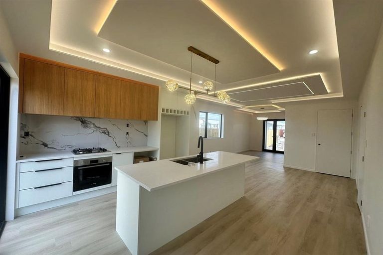 Photo of property in 44 Hoia Street, Papakura, 2110