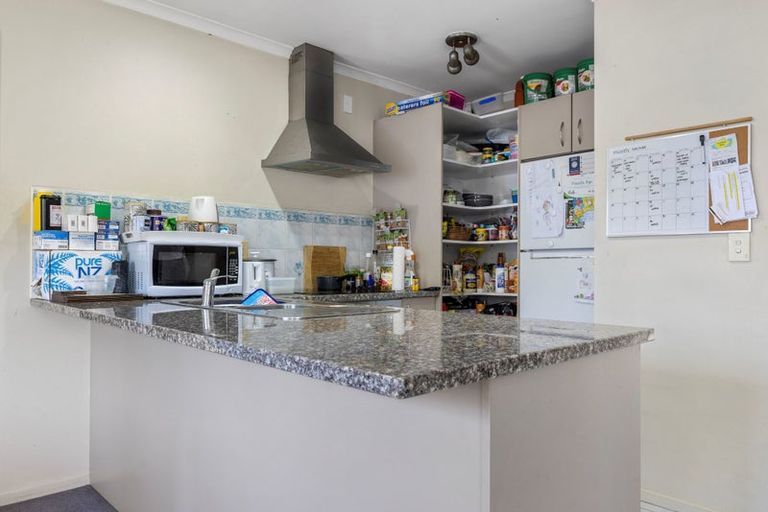 Photo of property in 1/36a Kenderdine Road, Papatoetoe, Auckland, 2025