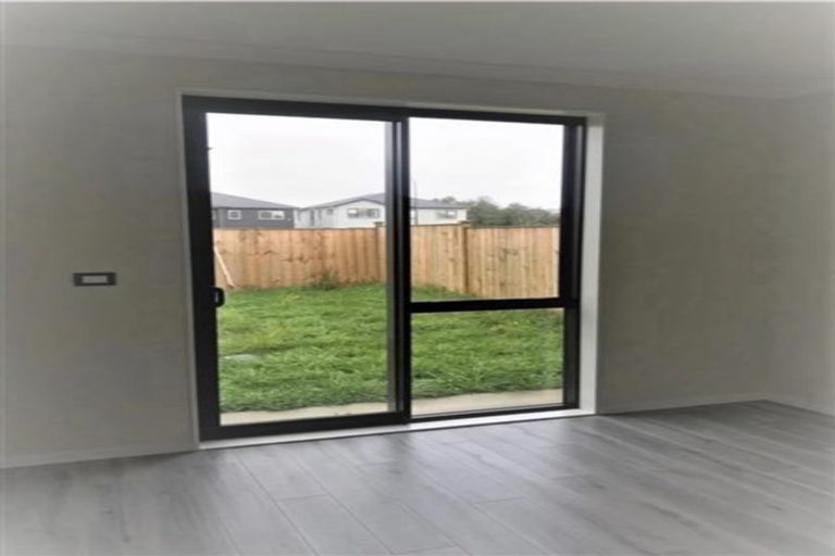 Photo of property in 21 Nightingale Road, Flat Bush, Auckland, 2019