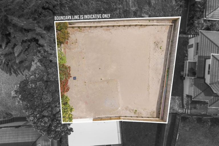 Photo of property in 169a Manly Street, Paraparaumu Beach, Paraparaumu, 5032