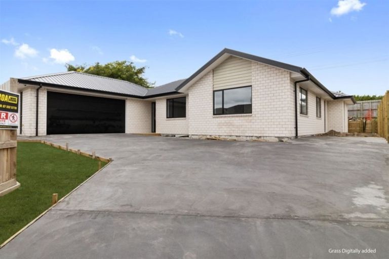 Photo of property in 44 Charlotte Drive, Omokoroa, 3114