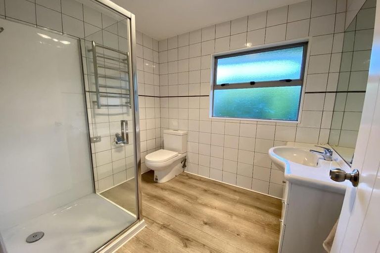 Photo of property in 5/48a Taharoto Road, Takapuna, Auckland, 0622