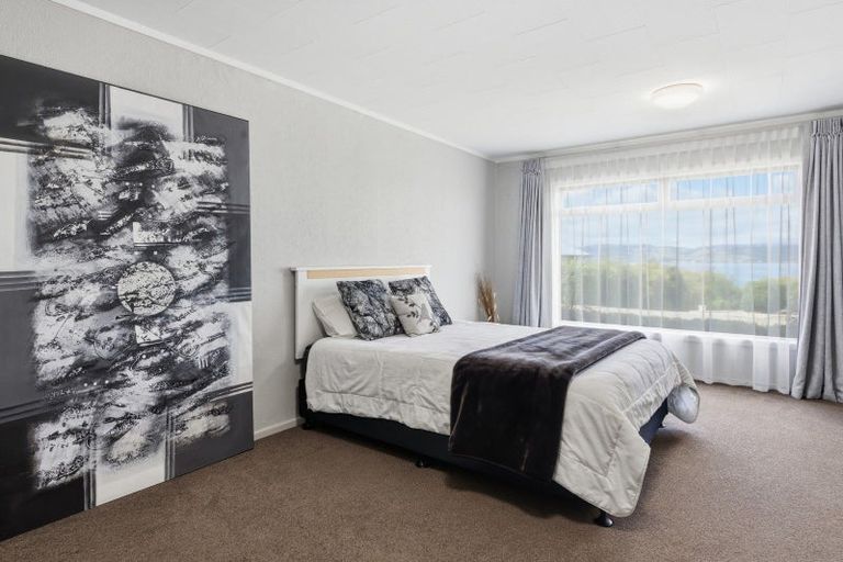 Photo of property in 200 Kawaha Point Road, Kawaha Point, Rotorua, 3010